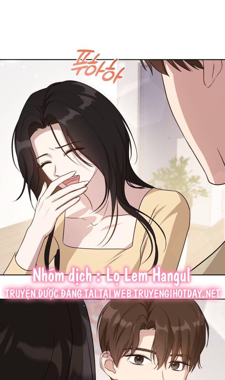 Giết Chết Ác Nữ Phản Diện: Chapter 102