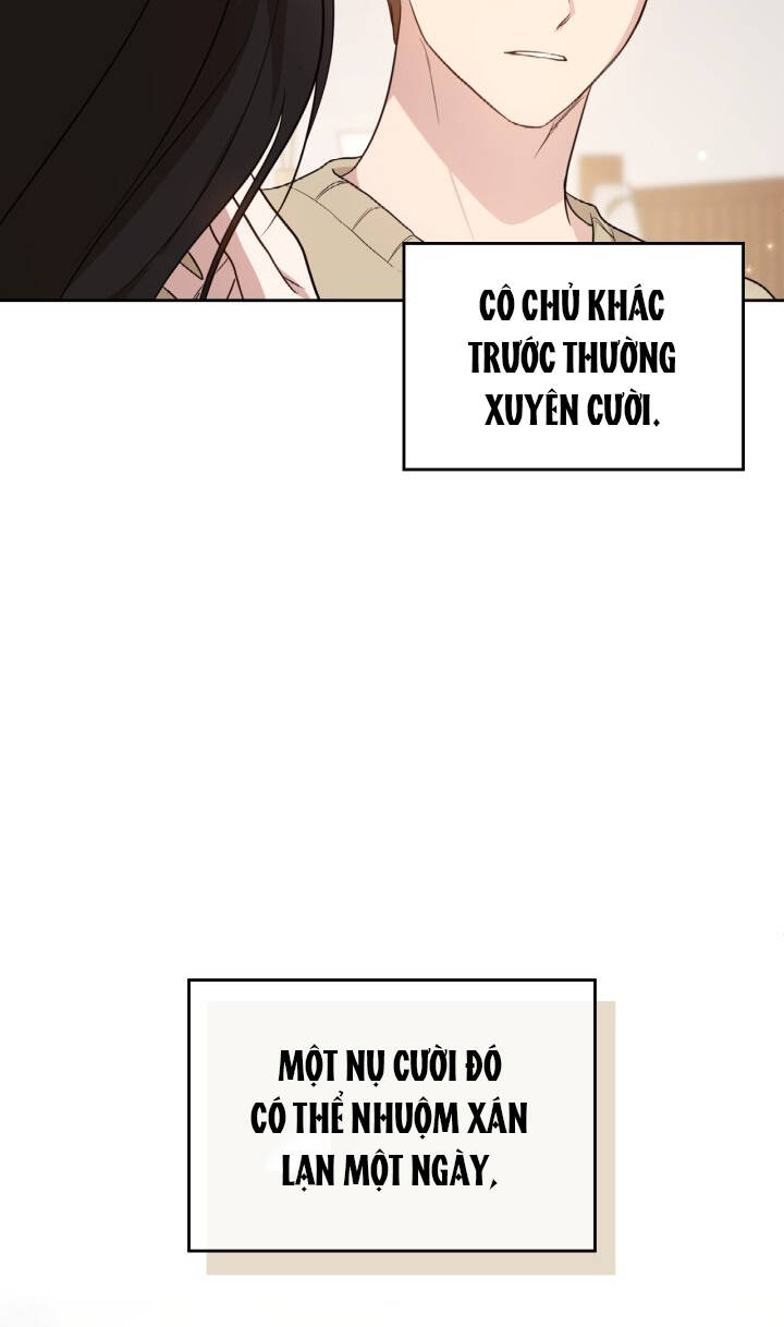 Giết Chết Ác Nữ Phản Diện: Chapter 102