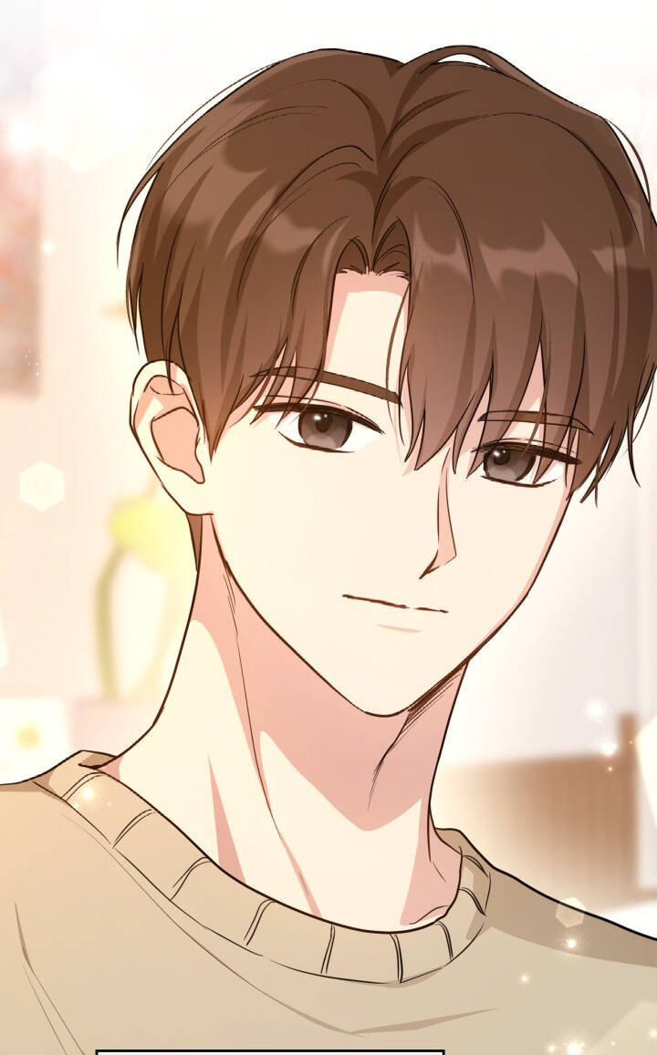 Giết Chết Ác Nữ Phản Diện: Chapter 102