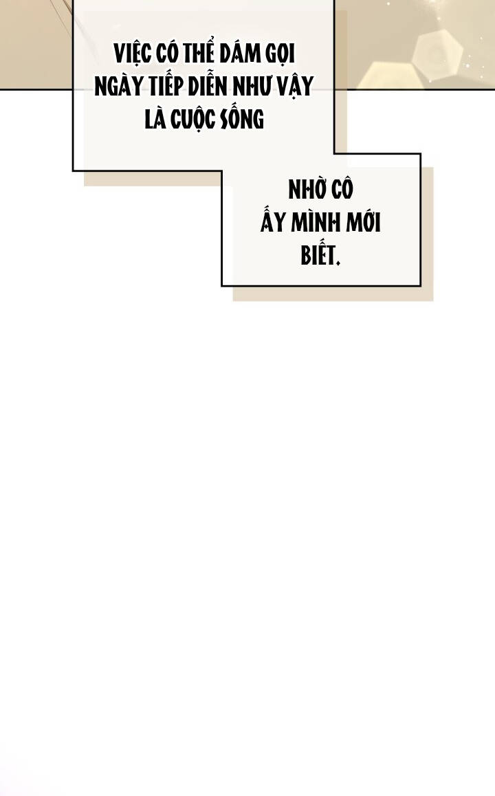 Giết Chết Ác Nữ Phản Diện: Chapter 102