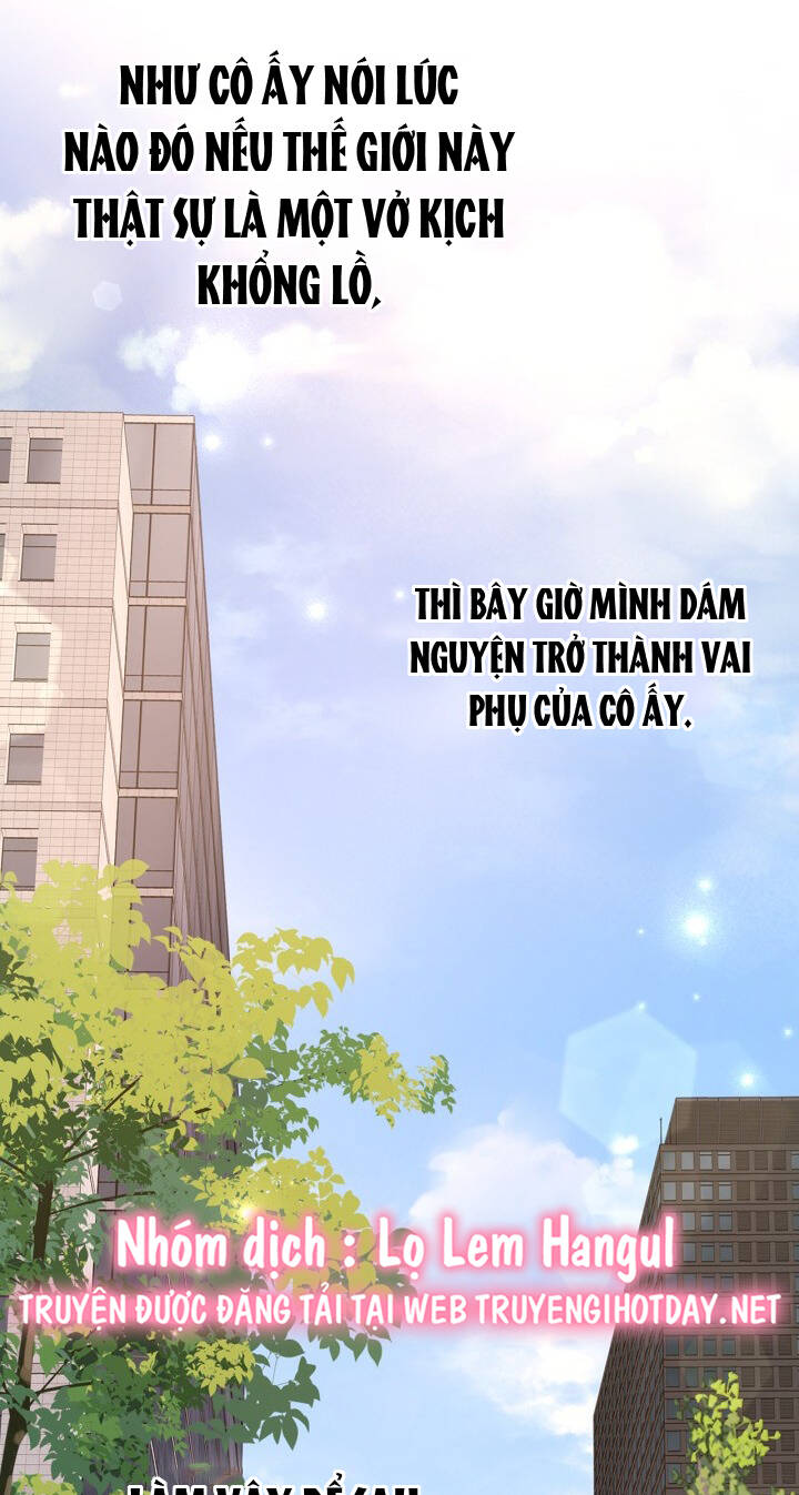 Giết Chết Ác Nữ Phản Diện: Chapter 102