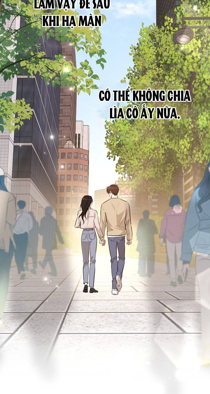 Giết Chết Ác Nữ Phản Diện: Chapter 102