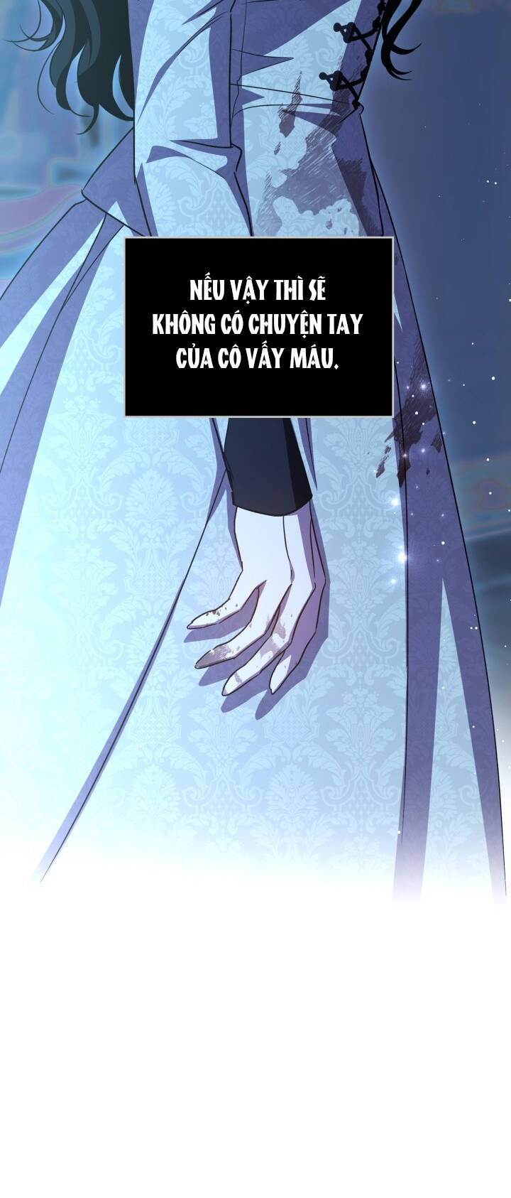 Giết Chết Ác Nữ Phản Diện: Chapter 102
