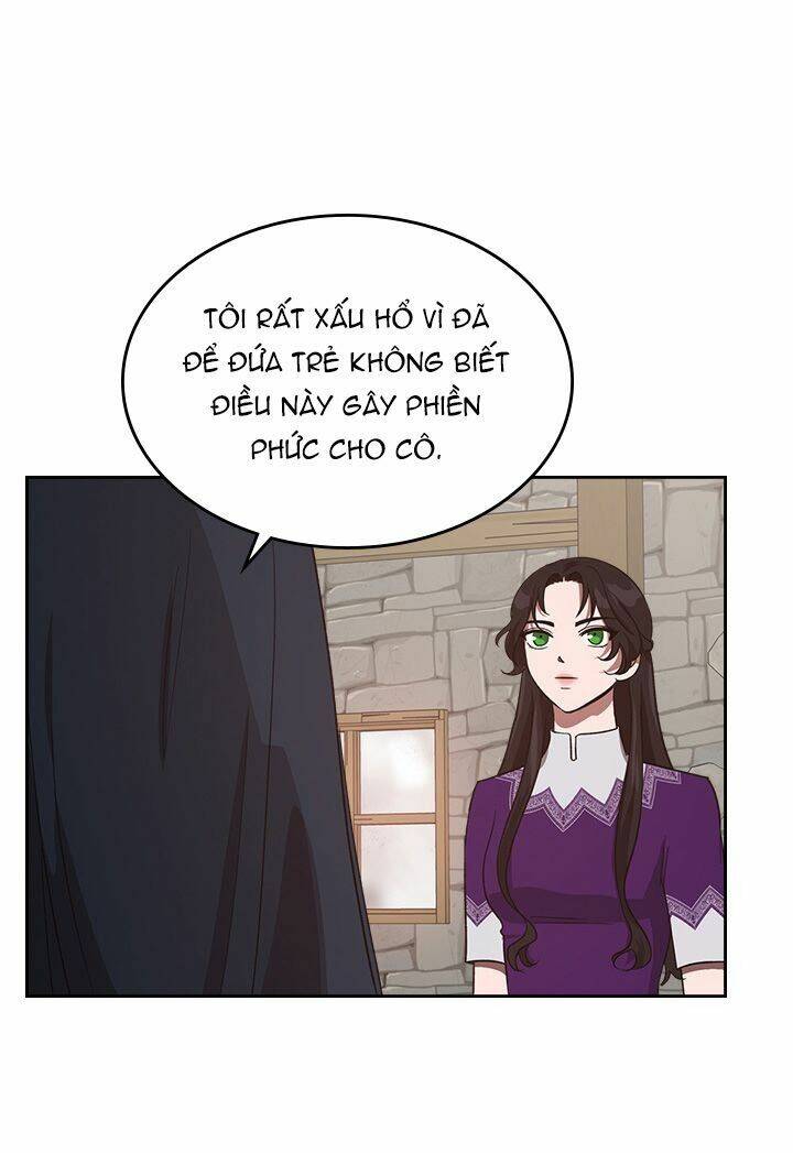 Giết Chết Ác Nữ Phản Diện: Chapter 13
