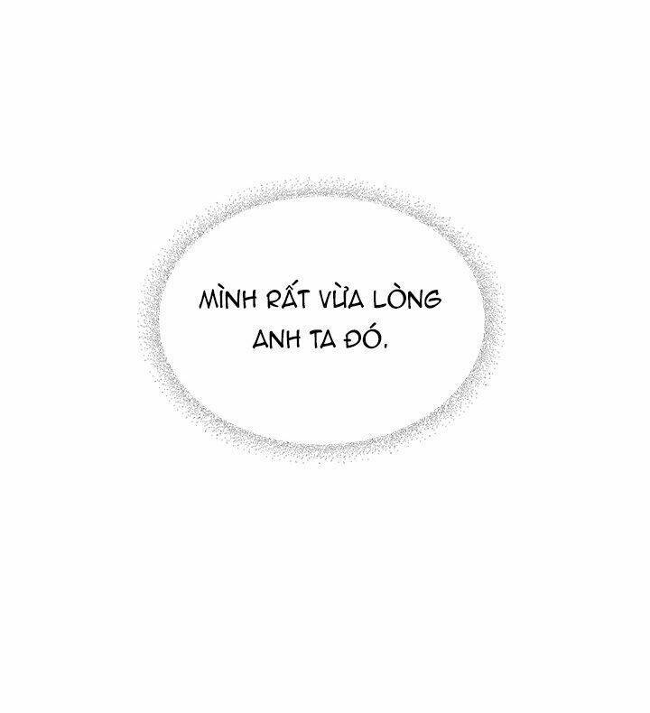 Giết Chết Ác Nữ Phản Diện: Chapter 13