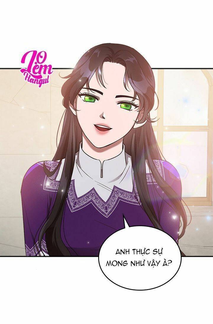 Giết Chết Ác Nữ Phản Diện: Chapter 13