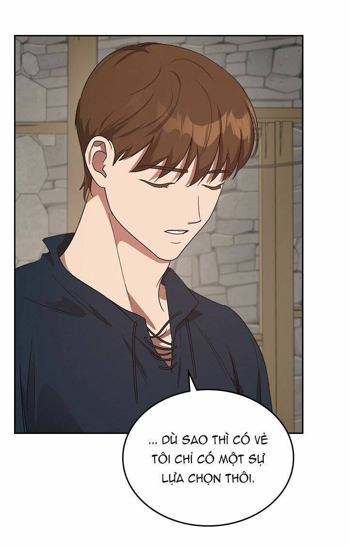Giết Chết Ác Nữ Phản Diện: Chapter 13