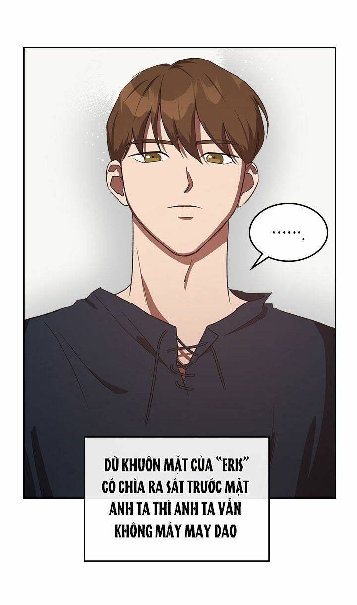 Giết Chết Ác Nữ Phản Diện: Chapter 13