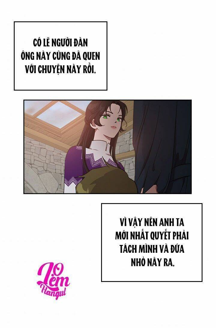 Giết Chết Ác Nữ Phản Diện: Chapter 13