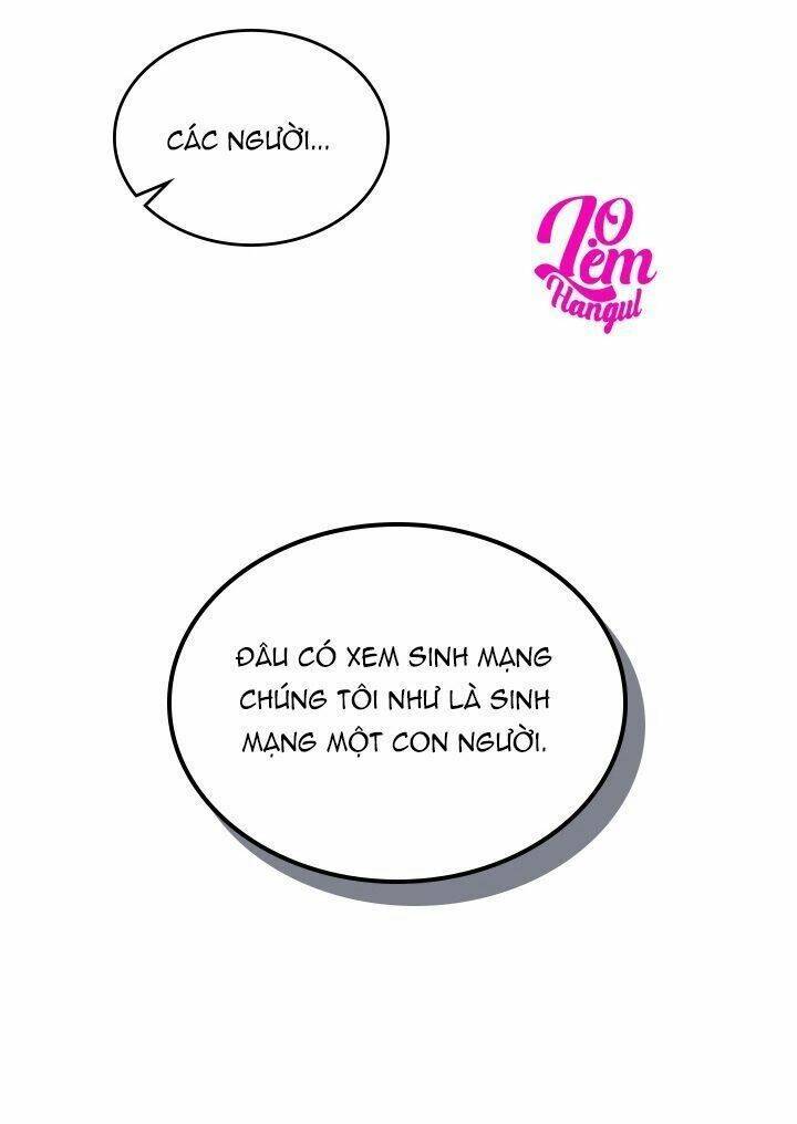 Giết Chết Ác Nữ Phản Diện: Chapter 13