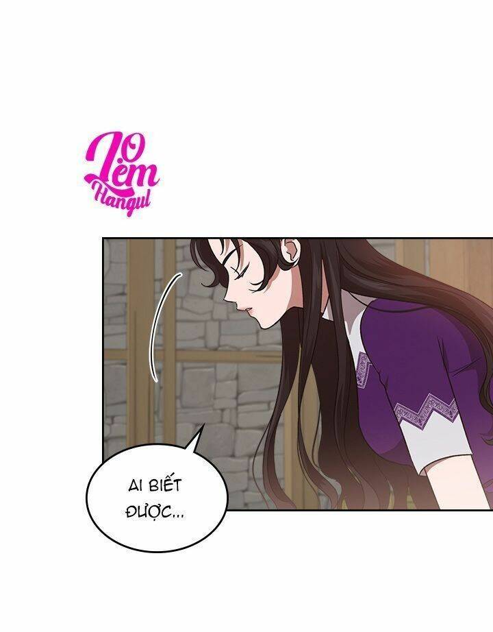 Giết Chết Ác Nữ Phản Diện: Chapter 13