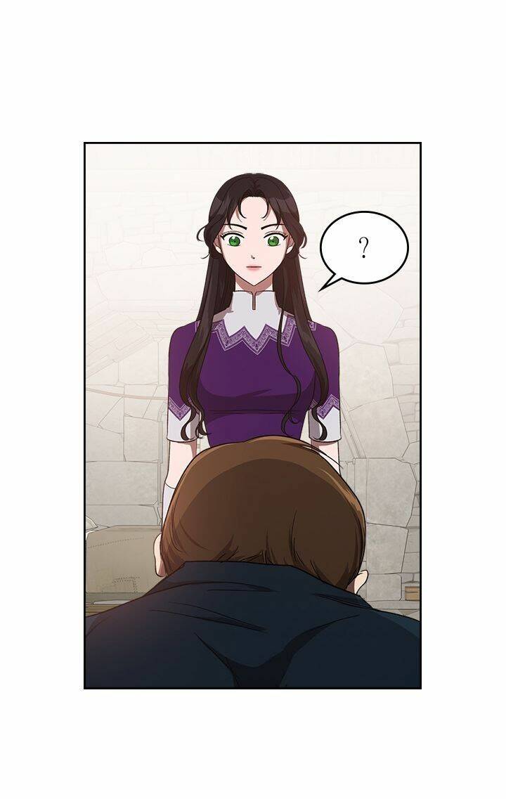 Giết Chết Ác Nữ Phản Diện: Chapter 13