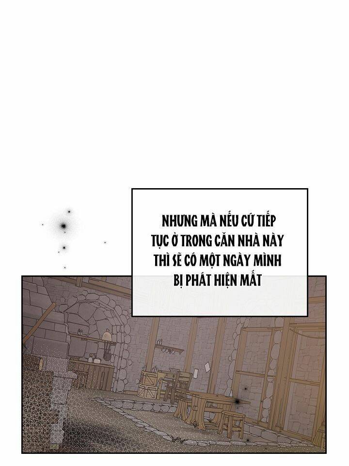 Giết Chết Ác Nữ Phản Diện: Chapter 13