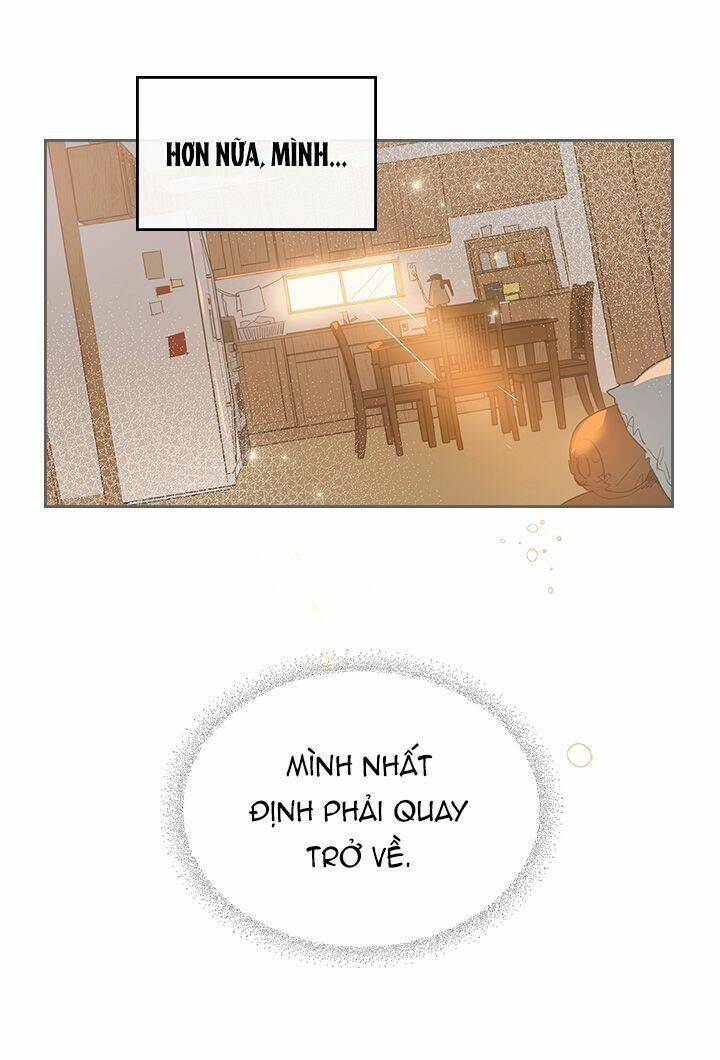 Giết Chết Ác Nữ Phản Diện: Chapter 13
