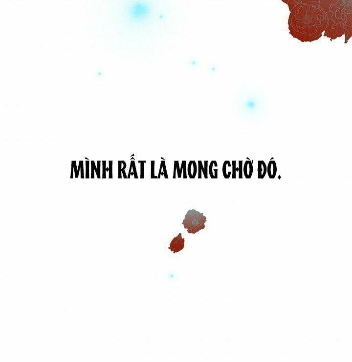 Giết Chết Ác Nữ Phản Diện: Chapter 13
