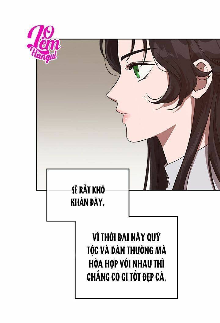 Giết Chết Ác Nữ Phản Diện: Chapter 13