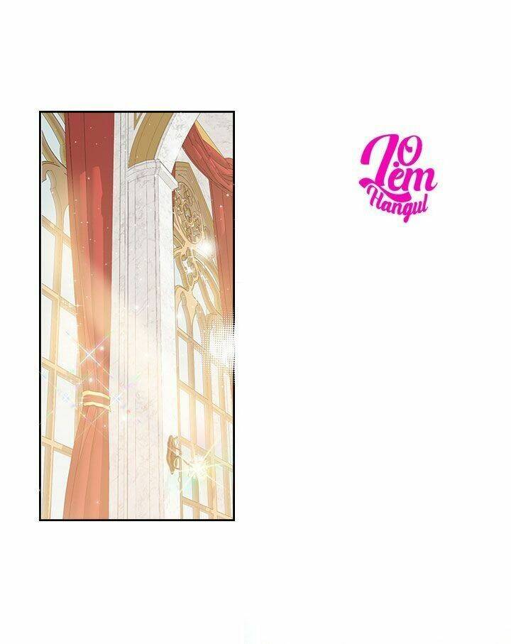 Giết Chết Ác Nữ Phản Diện: Chapter 17