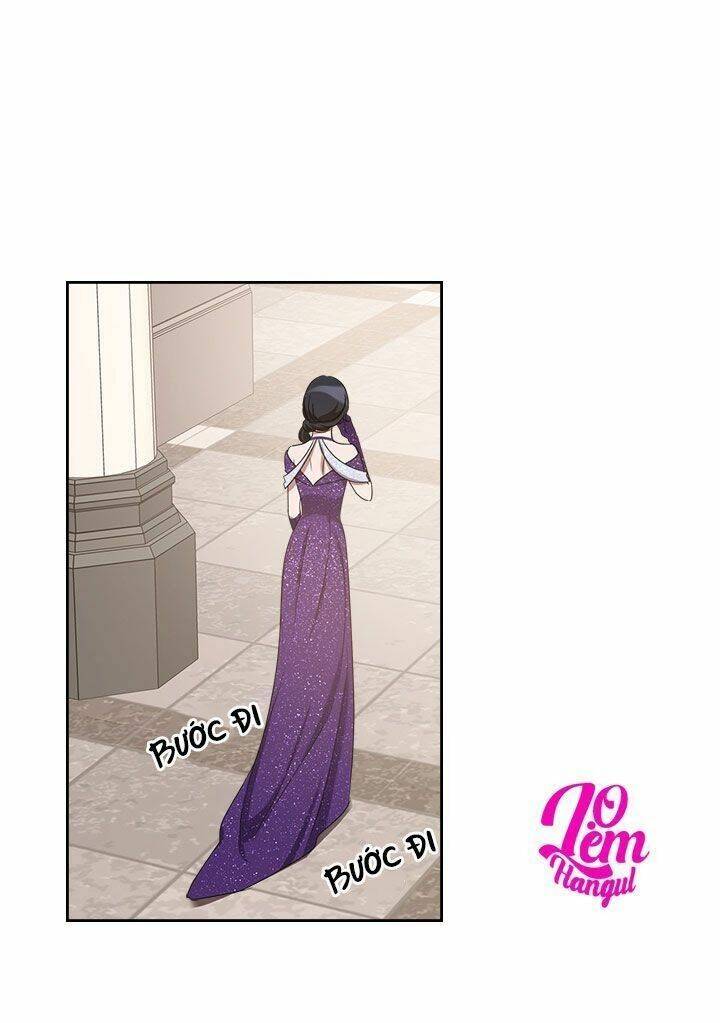 Giết Chết Ác Nữ Phản Diện: Chapter 17
