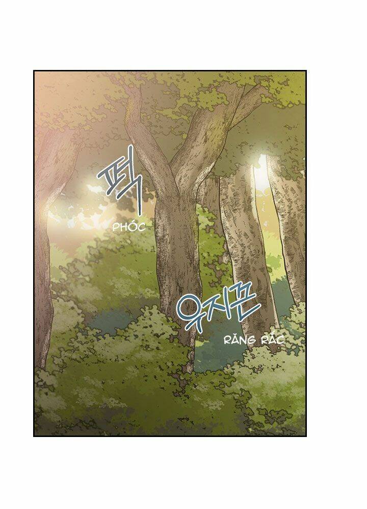Giết Chết Ác Nữ Phản Diện: Chapter 17