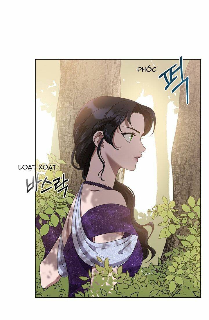 Giết Chết Ác Nữ Phản Diện: Chapter 17