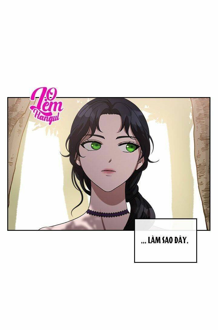 Giết Chết Ác Nữ Phản Diện: Chapter 17