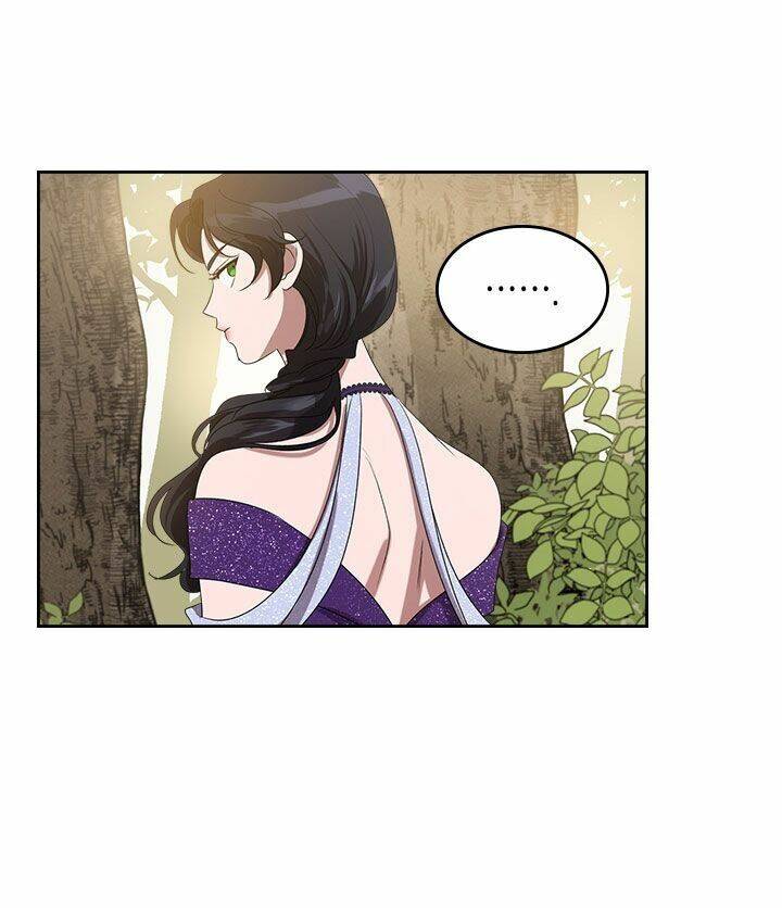Giết Chết Ác Nữ Phản Diện: Chapter 17