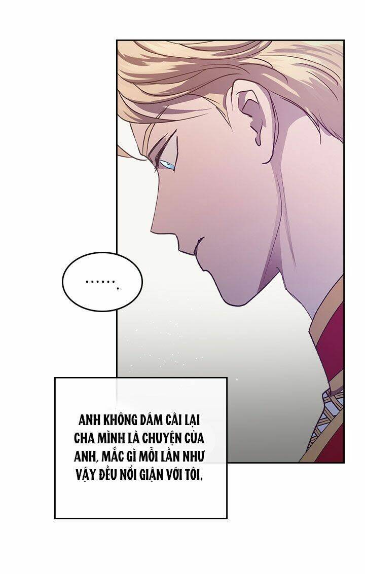 Giết Chết Ác Nữ Phản Diện: Chapter 17