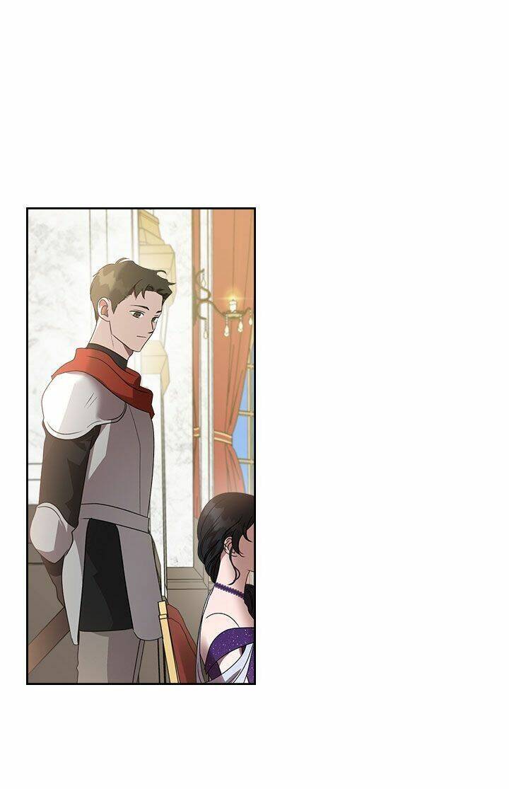 Giết Chết Ác Nữ Phản Diện: Chapter 17