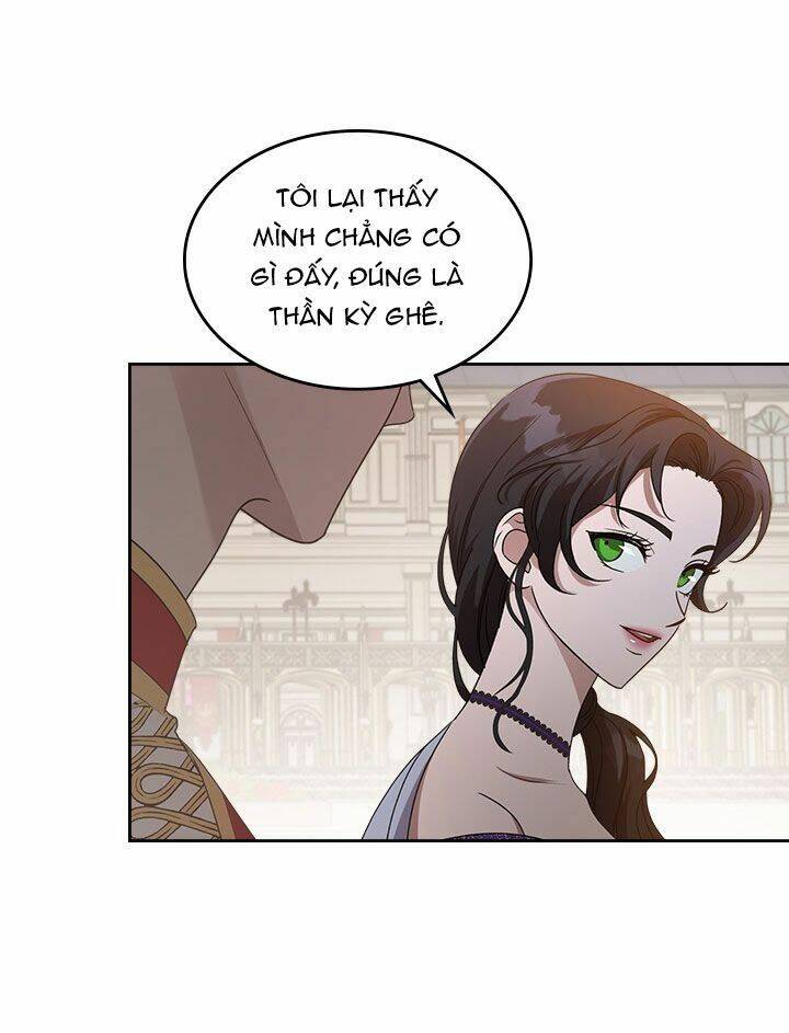 Giết Chết Ác Nữ Phản Diện: Chapter 17