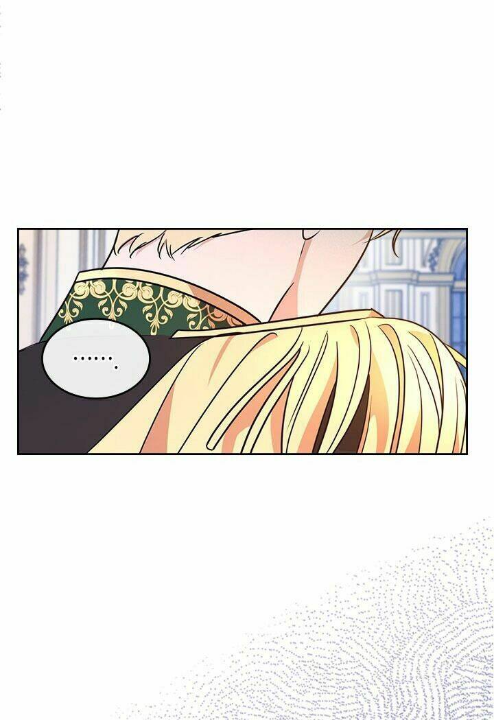 Giết Chết Ác Nữ Phản Diện: Chapter 28