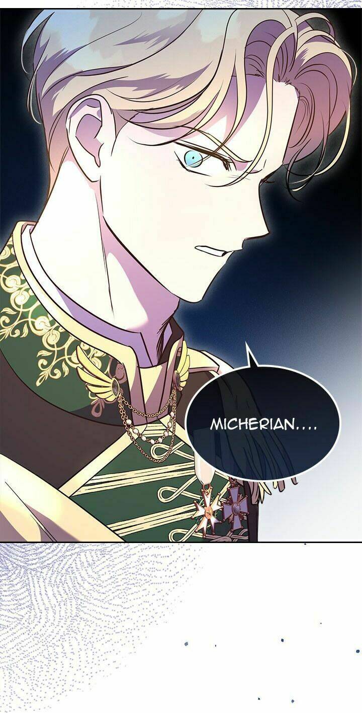 Giết Chết Ác Nữ Phản Diện: Chapter 28