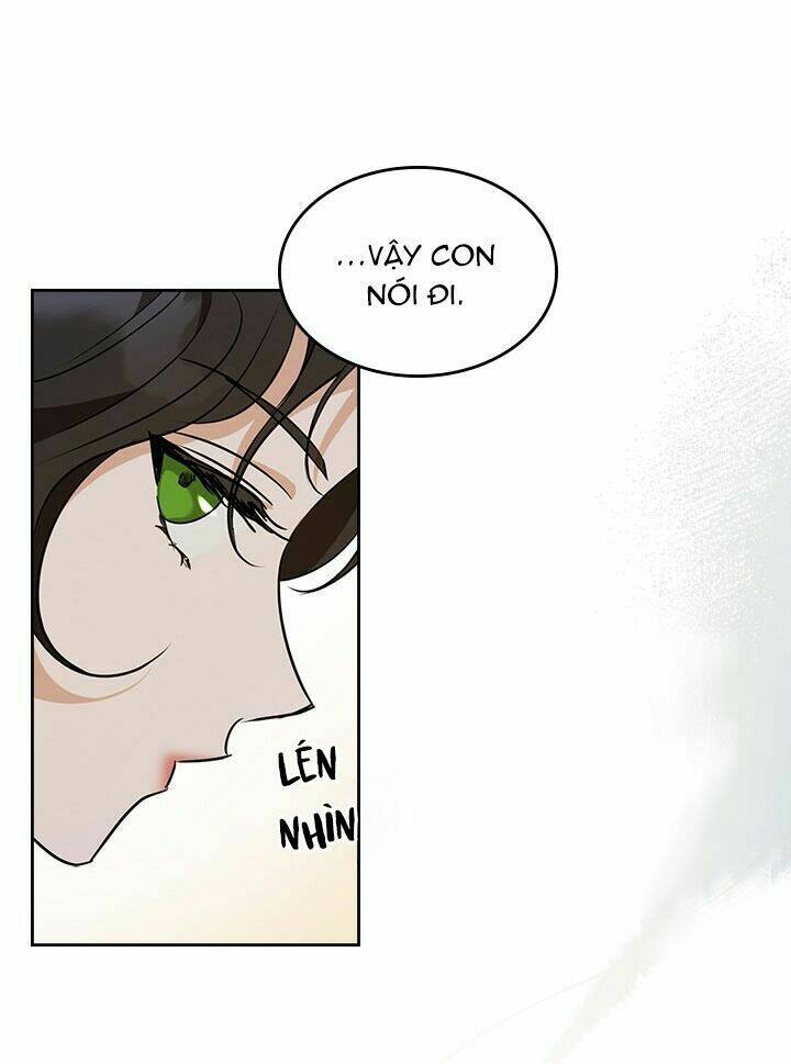 Giết Chết Ác Nữ Phản Diện: Chapter 28