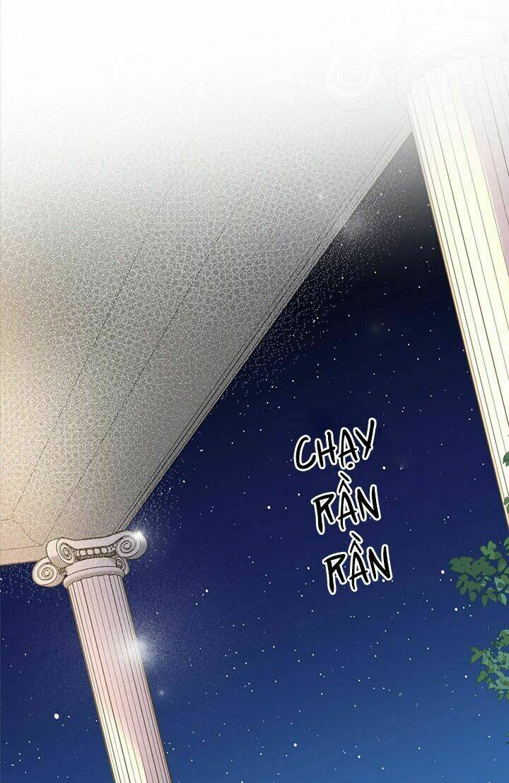 Giết Chết Ác Nữ Phản Diện: Chapter 28