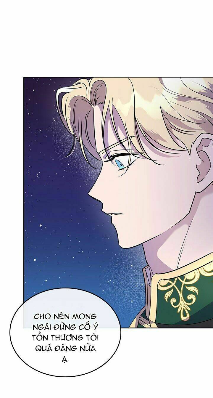 Giết Chết Ác Nữ Phản Diện: Chapter 28