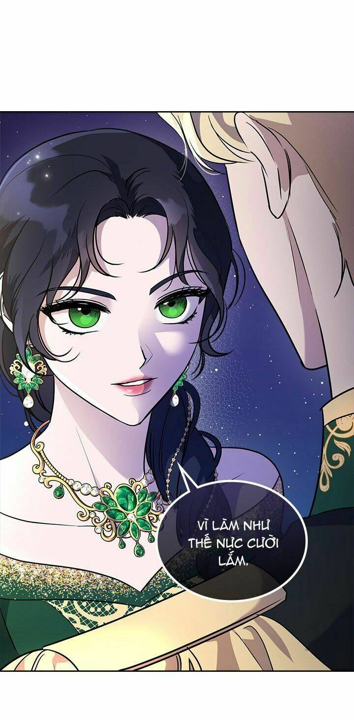 Giết Chết Ác Nữ Phản Diện: Chapter 28
