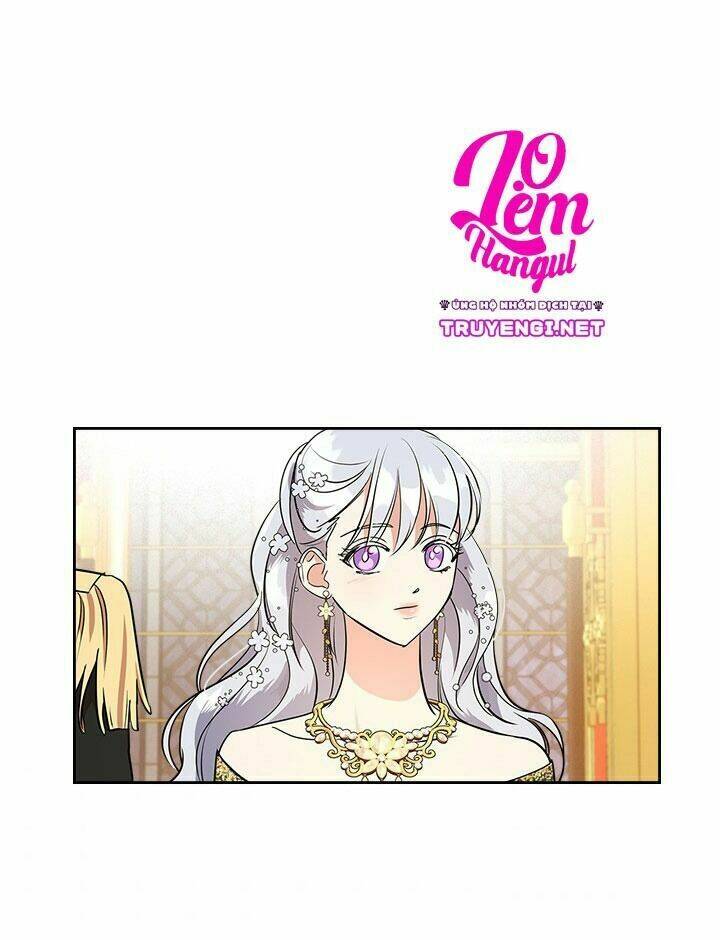Giết Chết Ác Nữ Phản Diện: Chapter 28