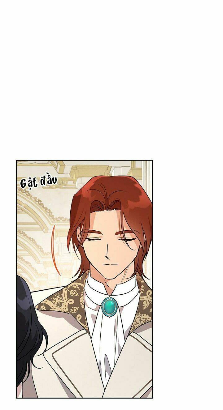 Giết Chết Ác Nữ Phản Diện: Chapter 28