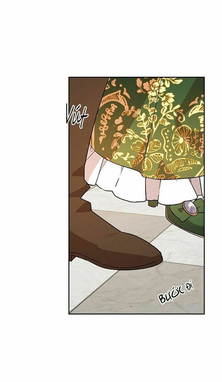 Giết Chết Ác Nữ Phản Diện: Chapter 28