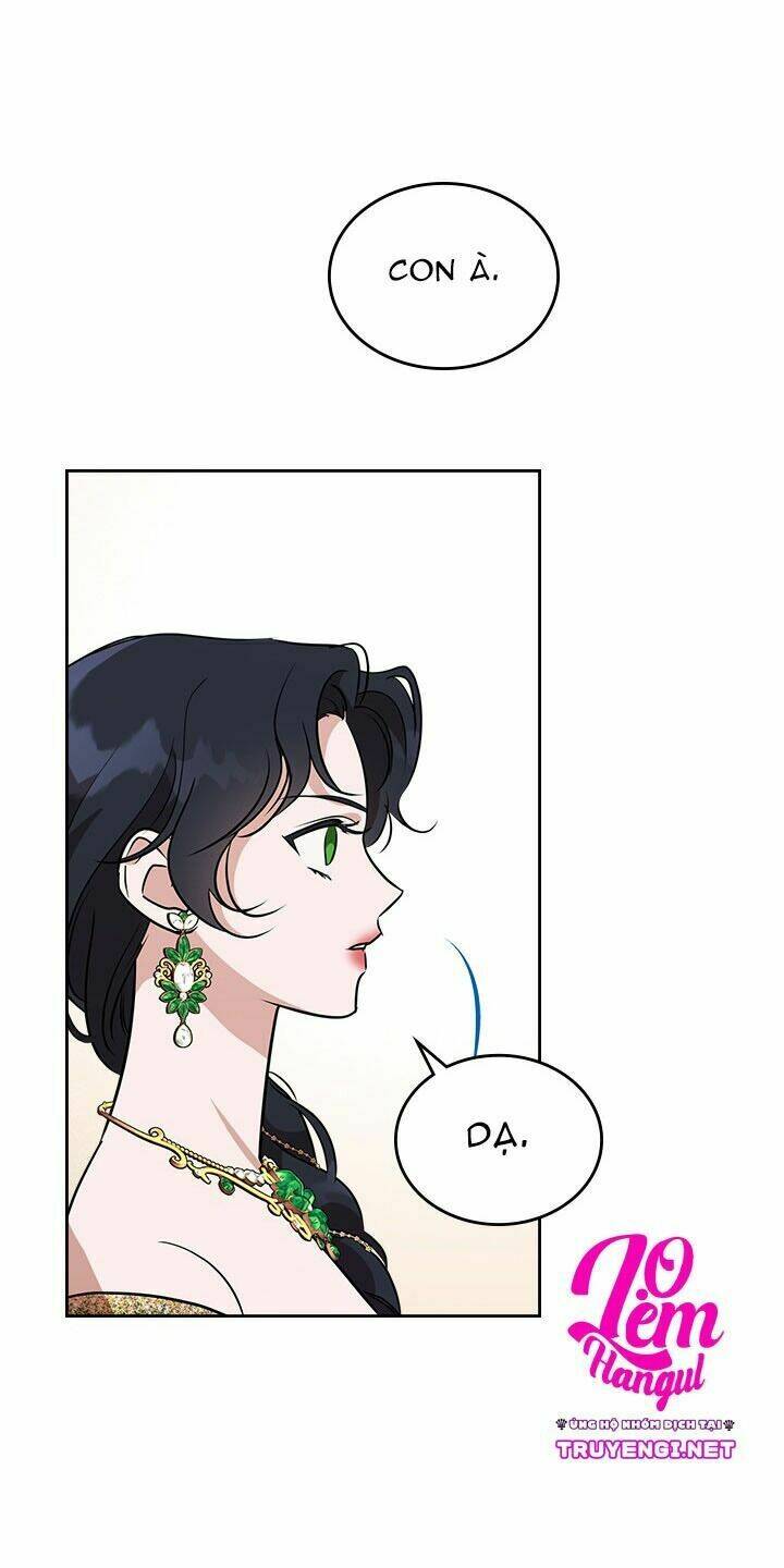 Giết Chết Ác Nữ Phản Diện: Chapter 28