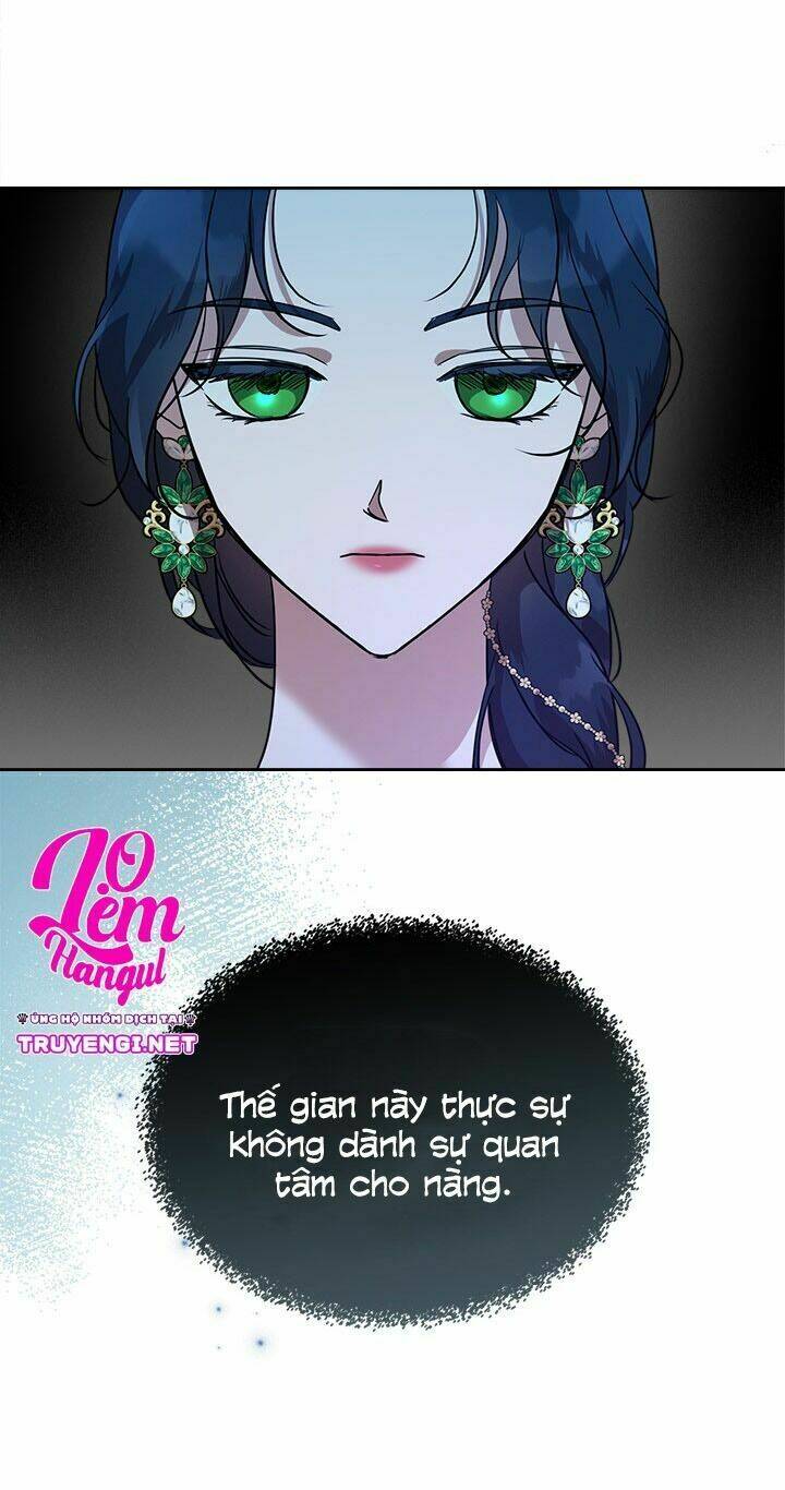 Giết Chết Ác Nữ Phản Diện: Chapter 28