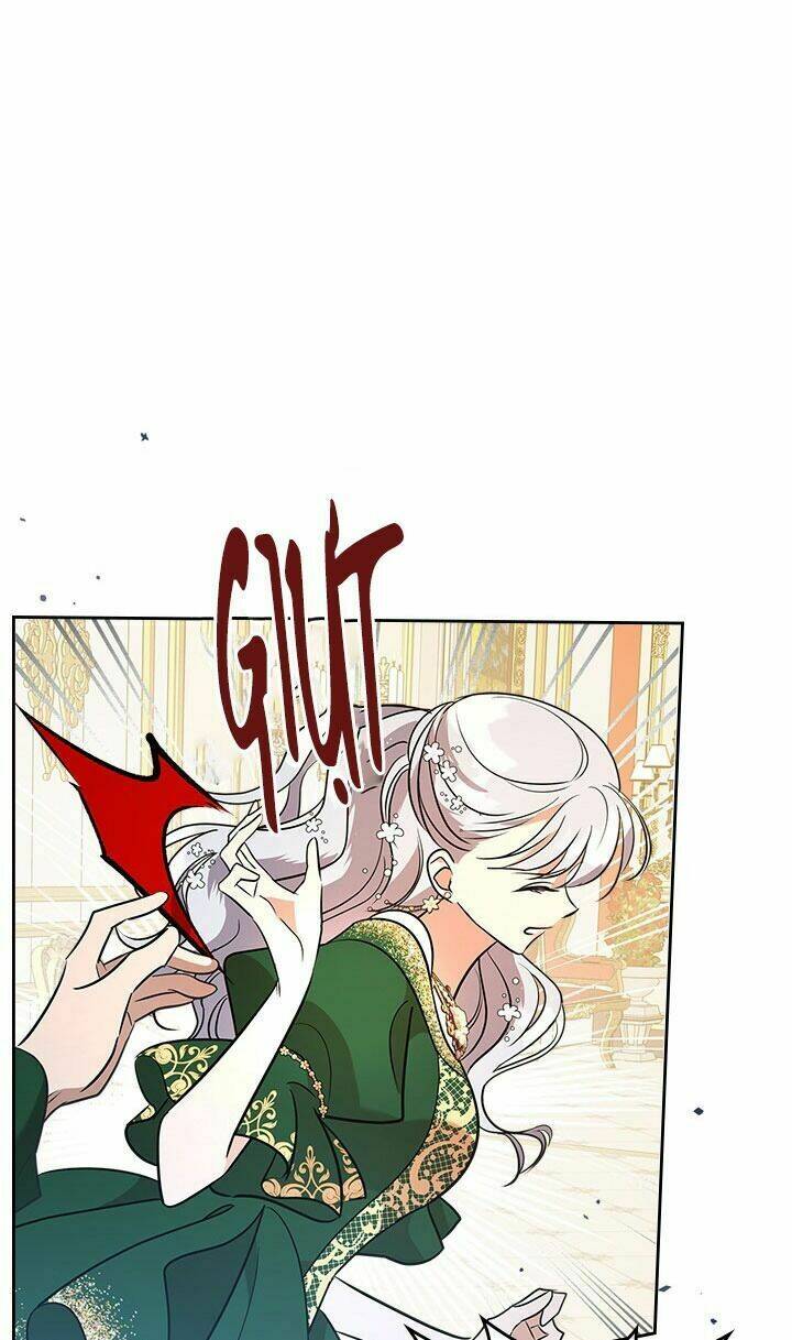 Giết Chết Ác Nữ Phản Diện: Chapter 28
