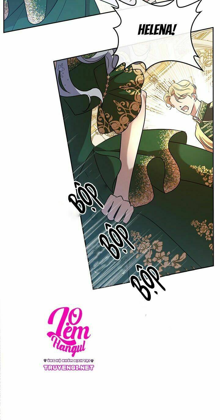 Giết Chết Ác Nữ Phản Diện: Chapter 28
