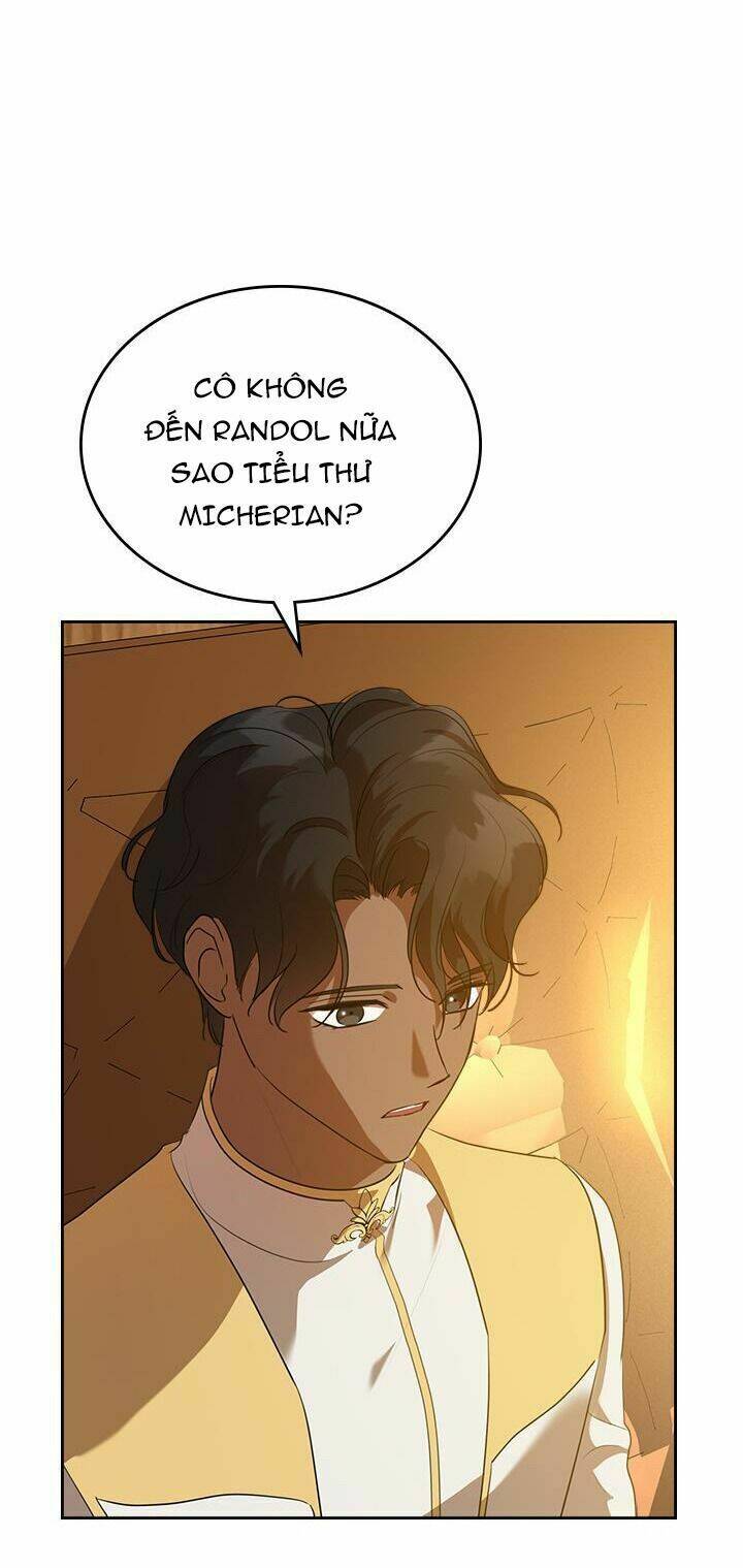 Giết Chết Ác Nữ Phản Diện: Chapter 31