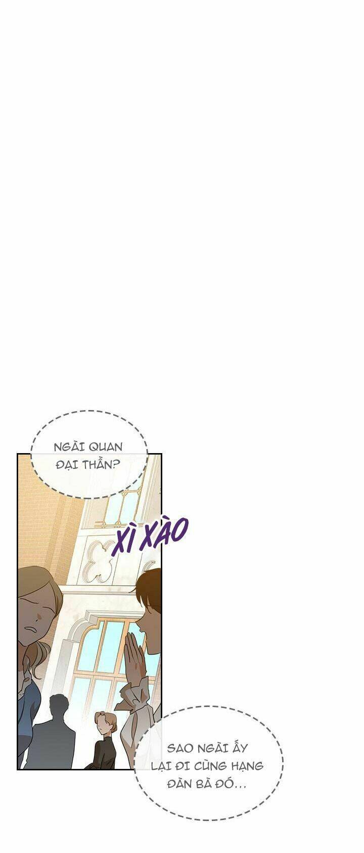 Giết Chết Ác Nữ Phản Diện: Chapter 31