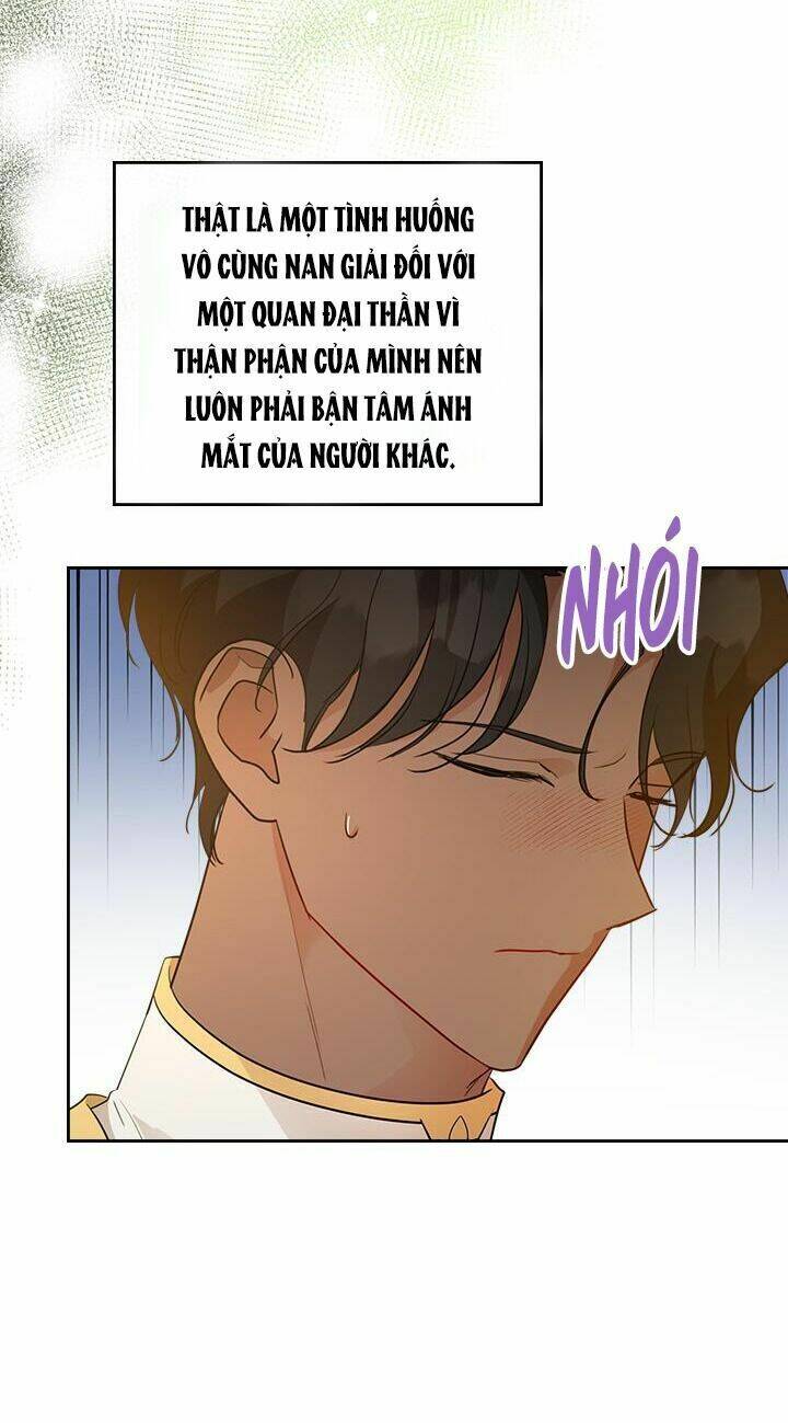 Giết Chết Ác Nữ Phản Diện: Chapter 31