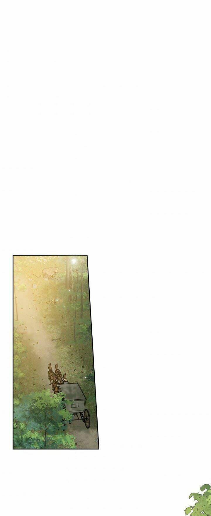 Giết Chết Ác Nữ Phản Diện: Chapter 31