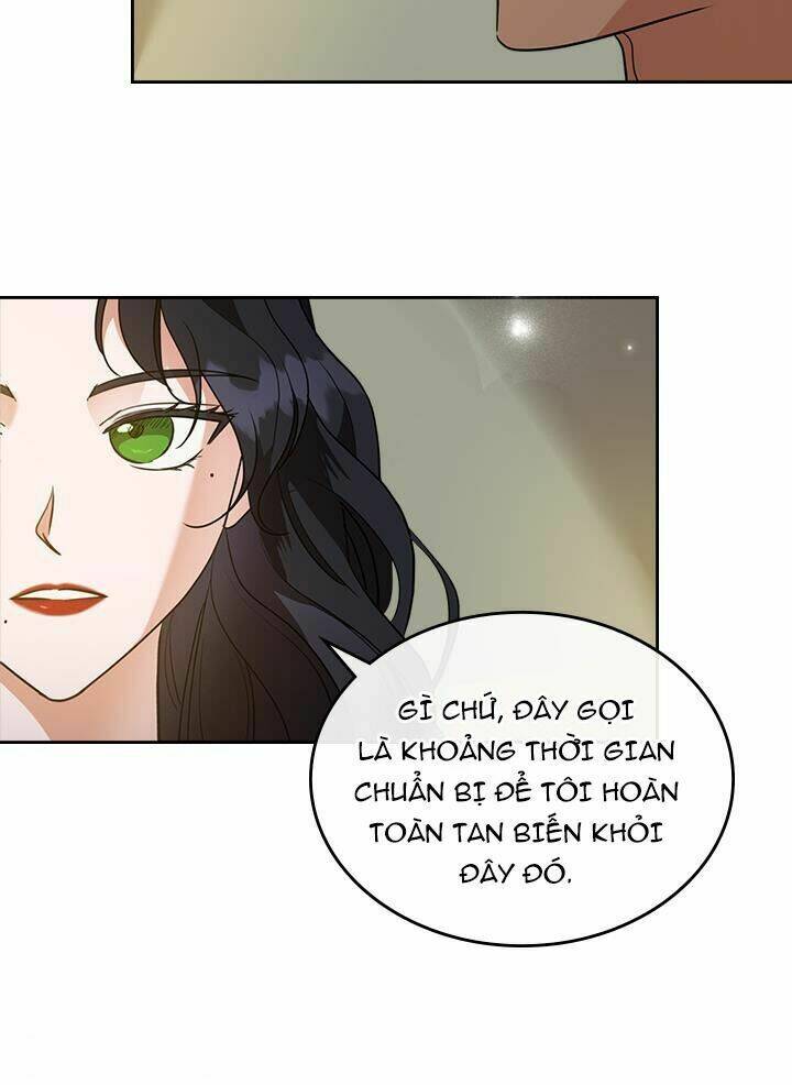 Giết Chết Ác Nữ Phản Diện: Chapter 31