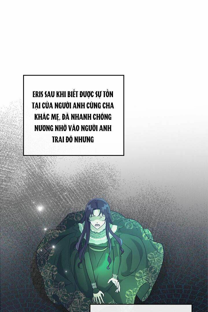 Giết Chết Ác Nữ Phản Diện: Chapter 31