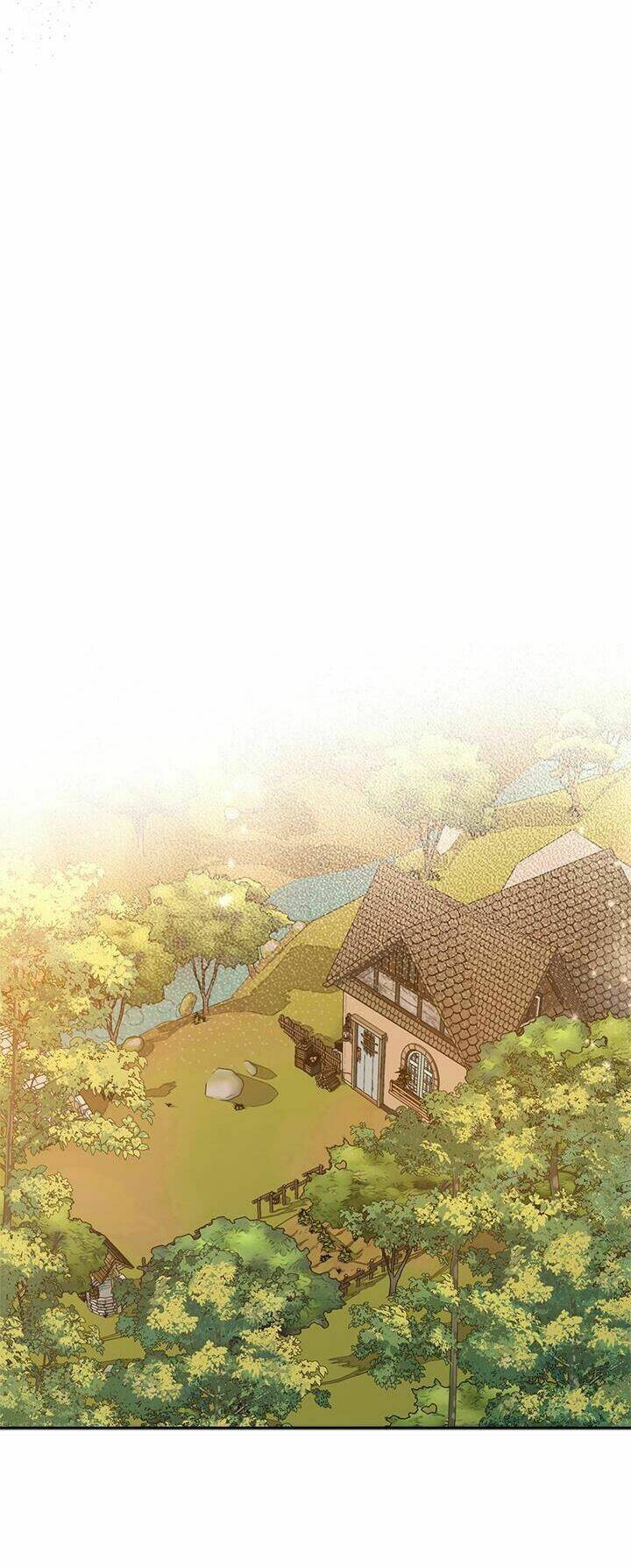 Giết Chết Ác Nữ Phản Diện: Chapter 31