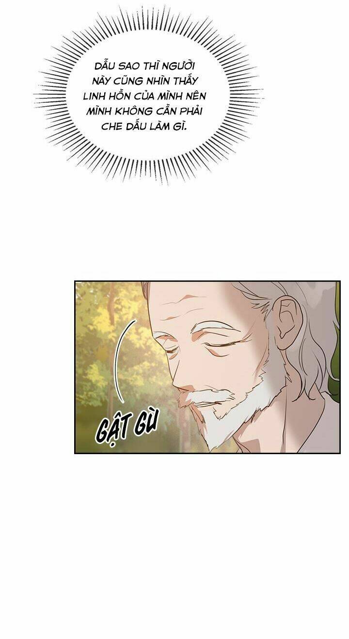 Giết Chết Ác Nữ Phản Diện: Chapter 31